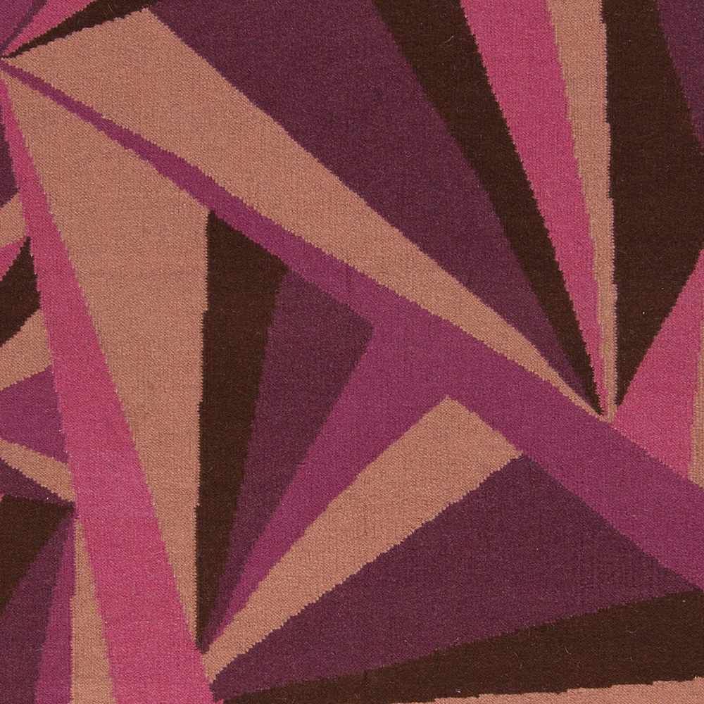 Bloomsbury Carpet - Clearance by Boutique Rugs
