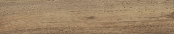 Sequoia Blonde Wood Look Porcelain Tiles 8x40