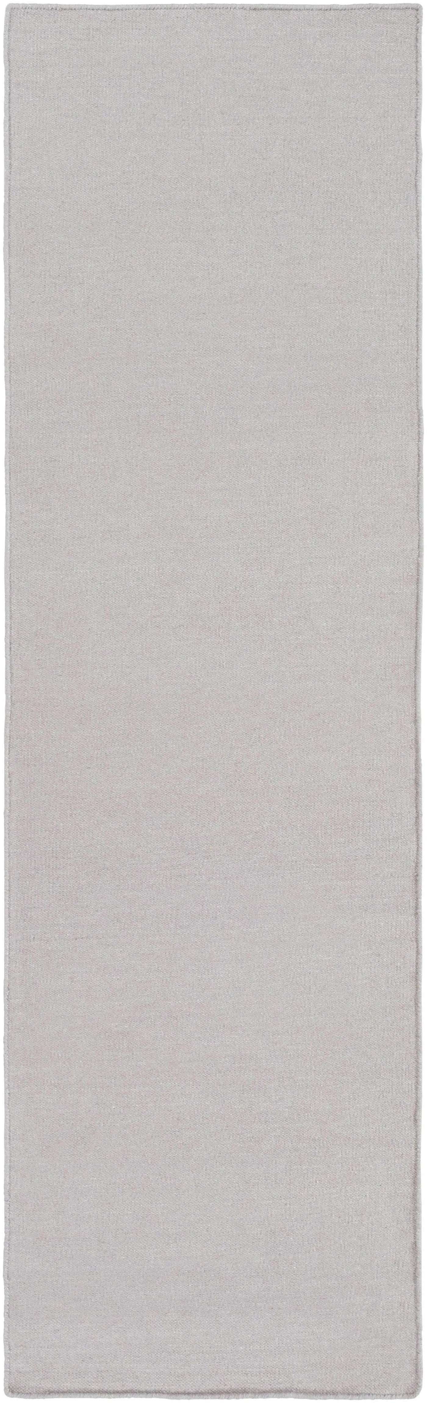 Dark Gray Keyapaha Area Carpet - Clearance by Boutique Rugs