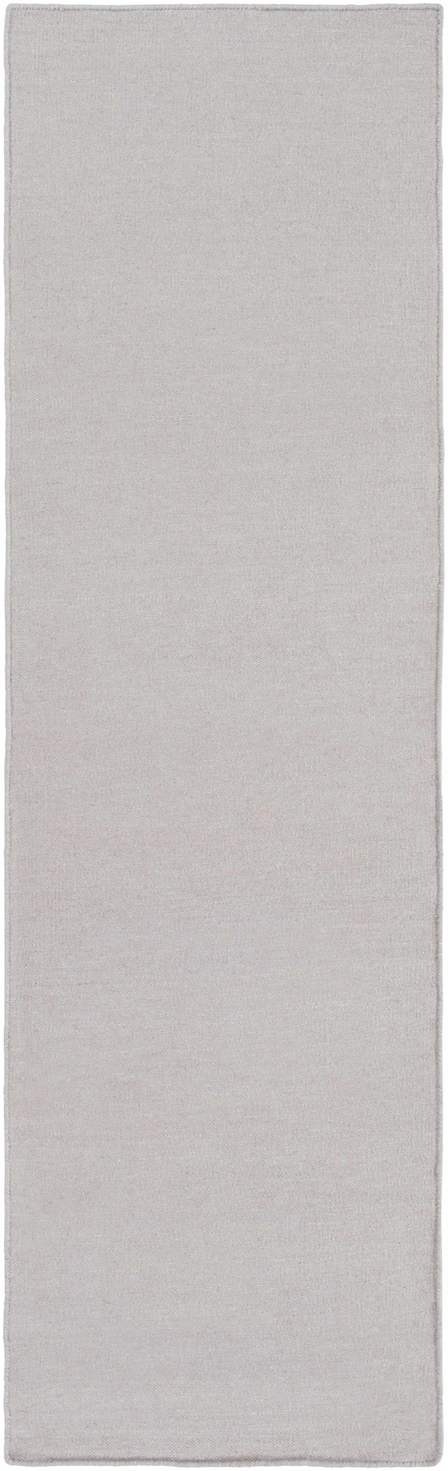 Dark Gray Keyapaha Area Carpet - Clearance by Boutique Rugs