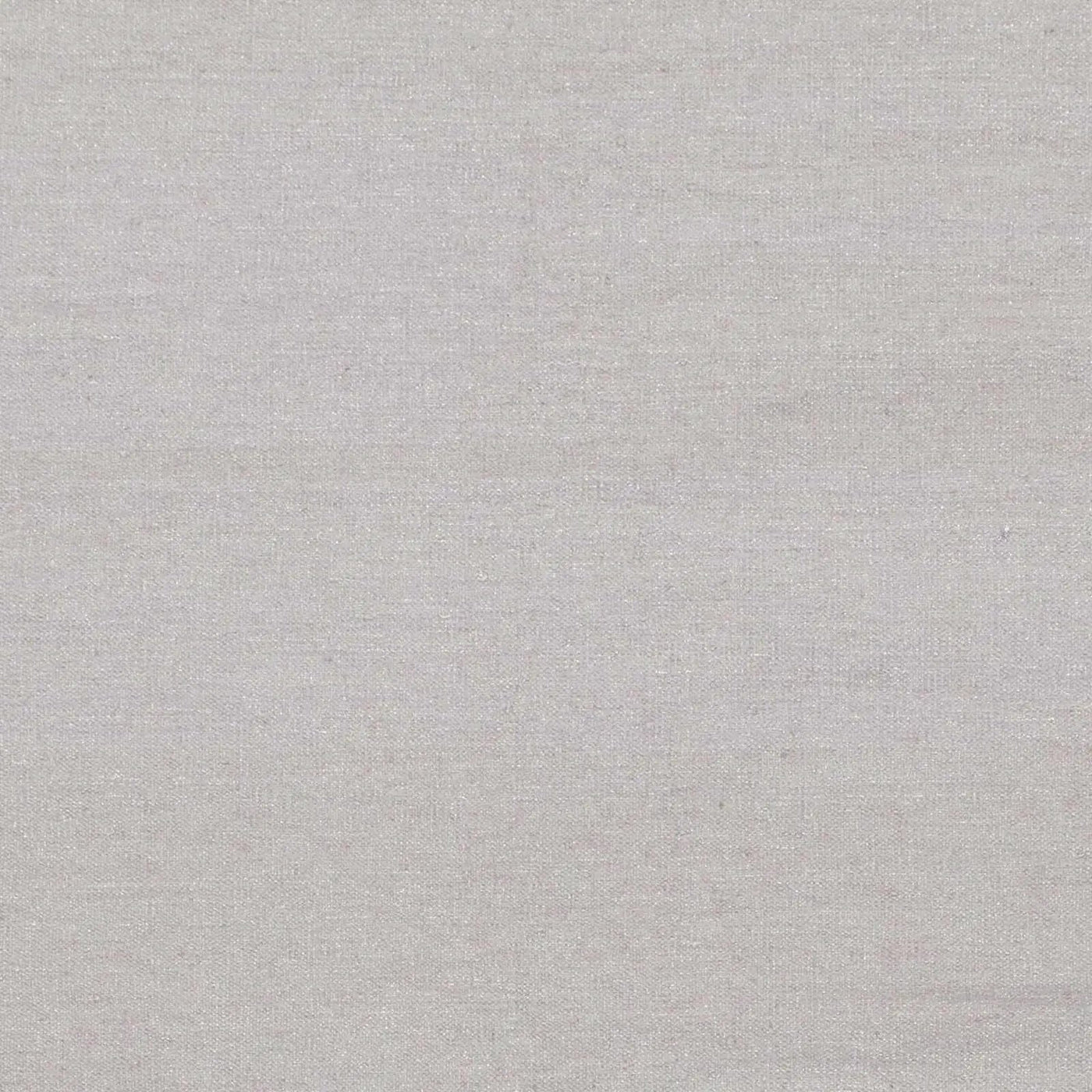 Dark Gray Keyapaha Area Carpet - Clearance by Boutique Rugs