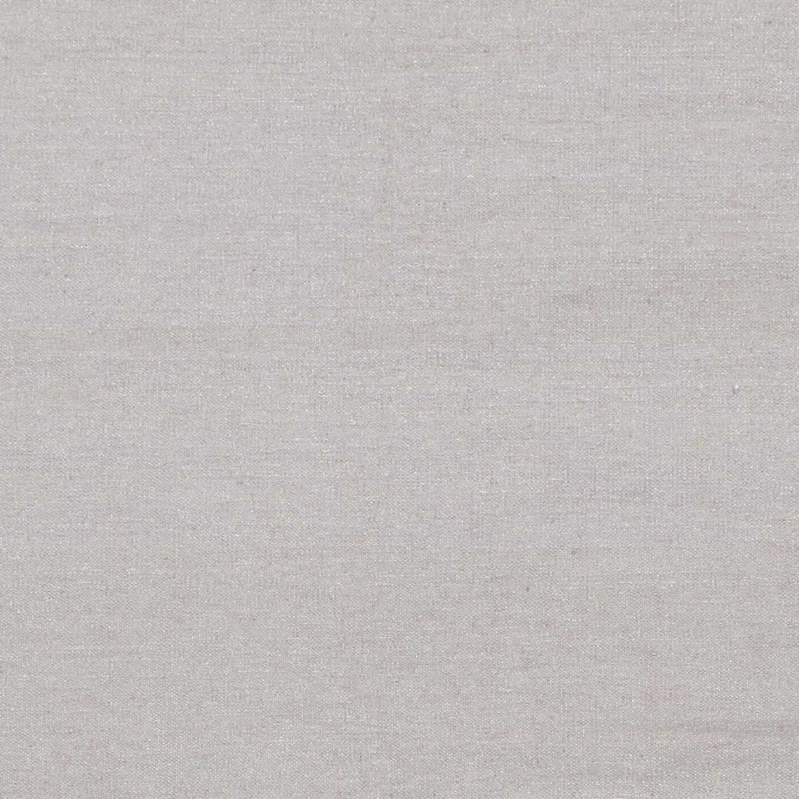 Dark Gray Keyapaha Area Carpet - Clearance by Boutique Rugs