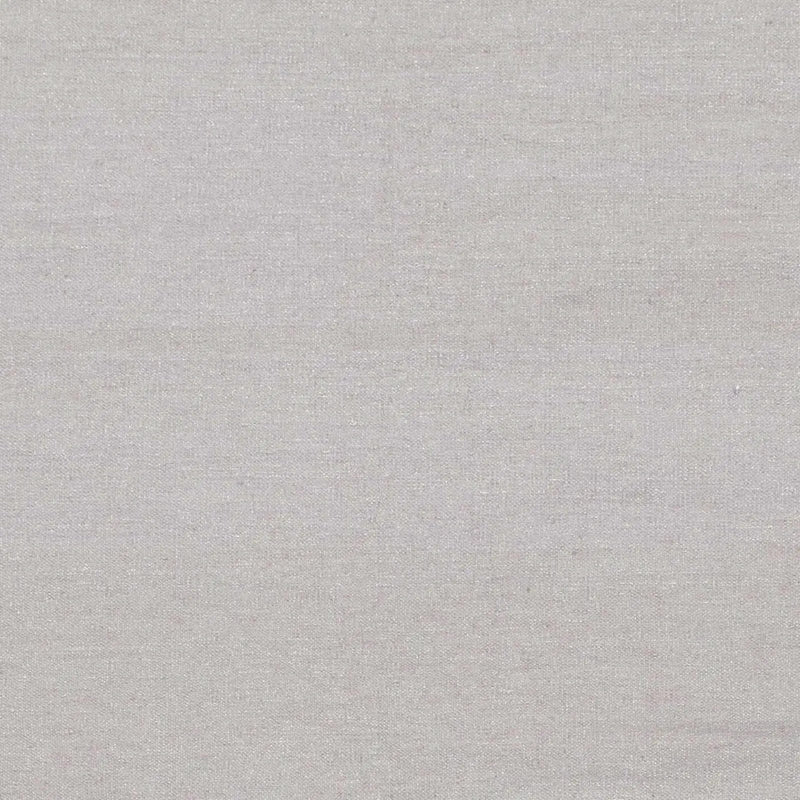 Dark Gray Keyapaha Area Carpet - Clearance by Boutique Rugs