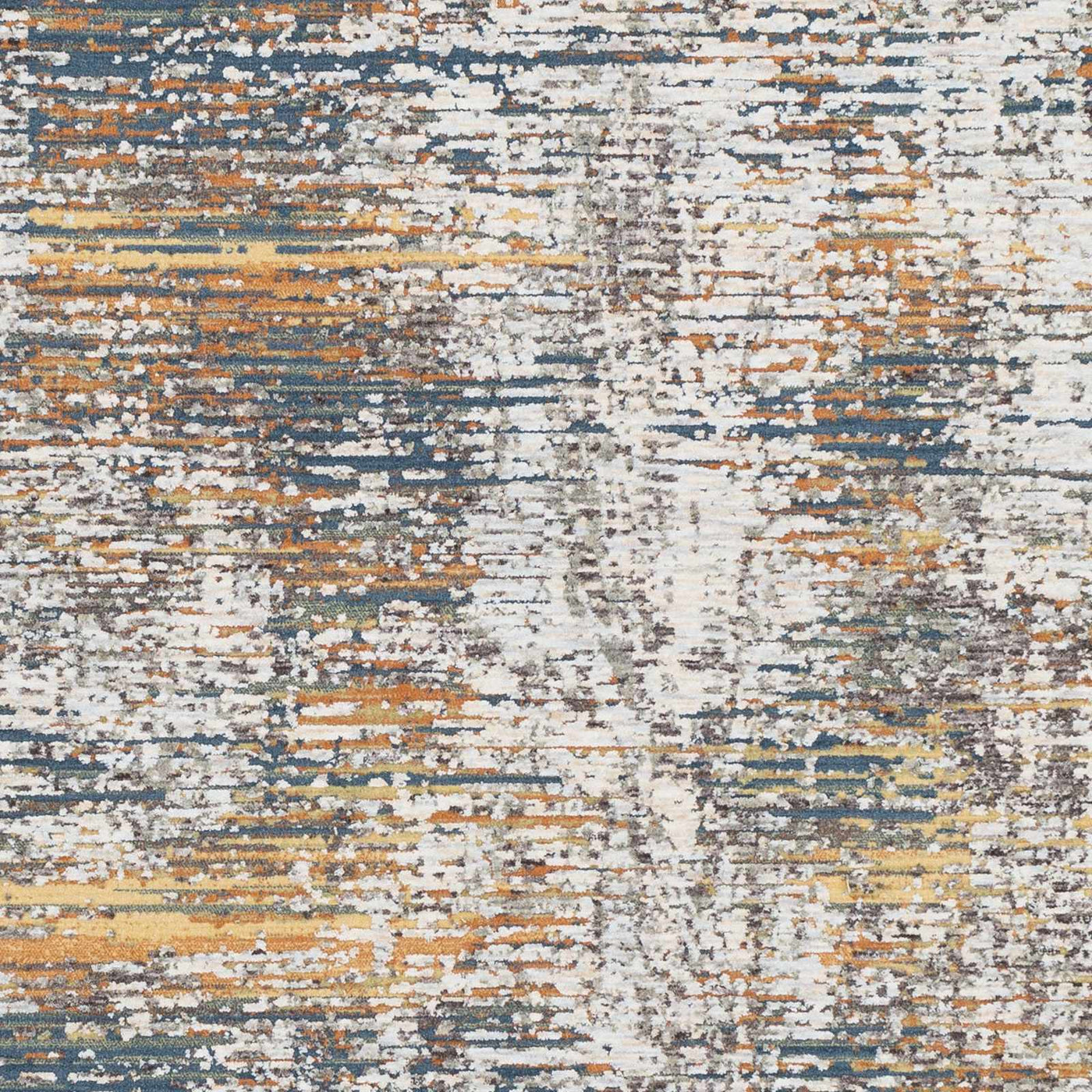 Blountville Carved Statement Rug by Boutique Rugs