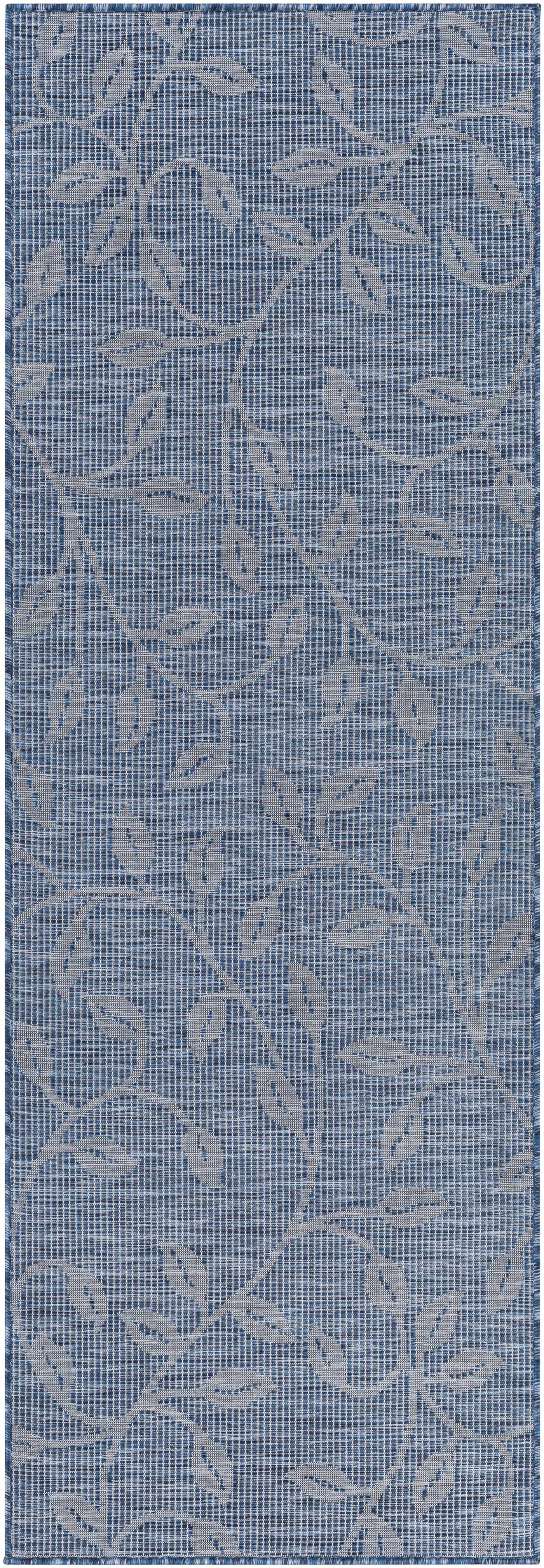 Blair Outdoor Area Rug - Clearance by Boutique Rugs