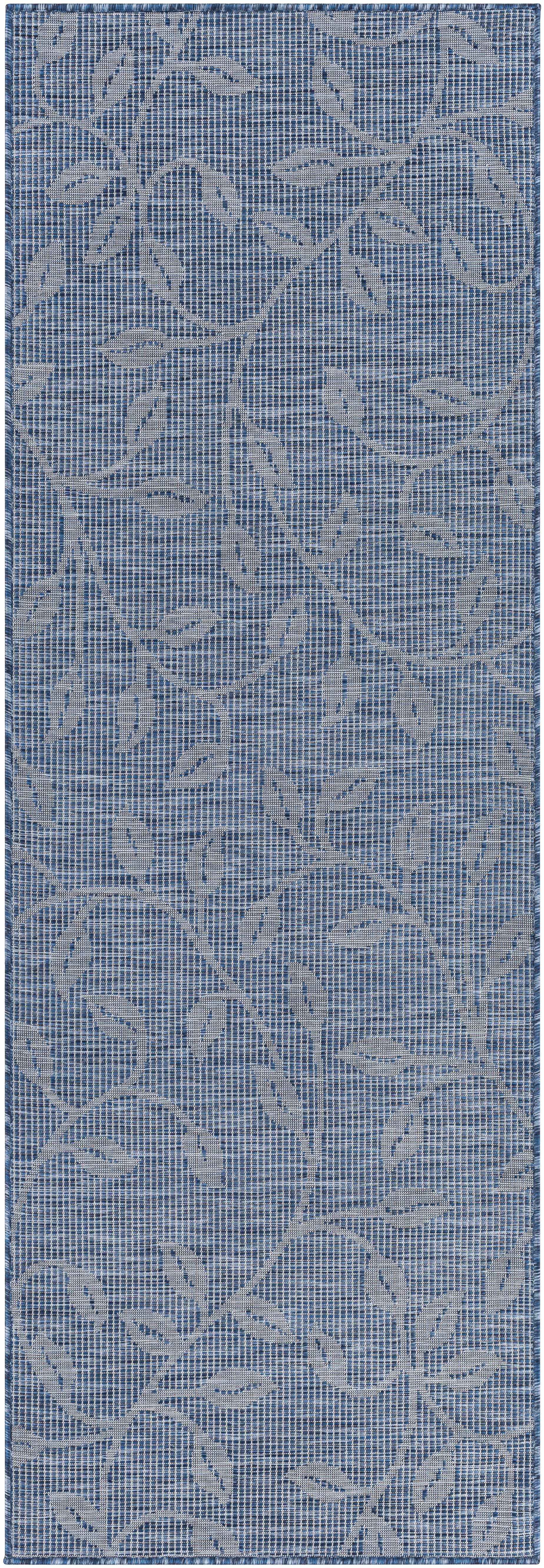 Blair Outdoor Area Rug - Clearance by Boutique Rugs