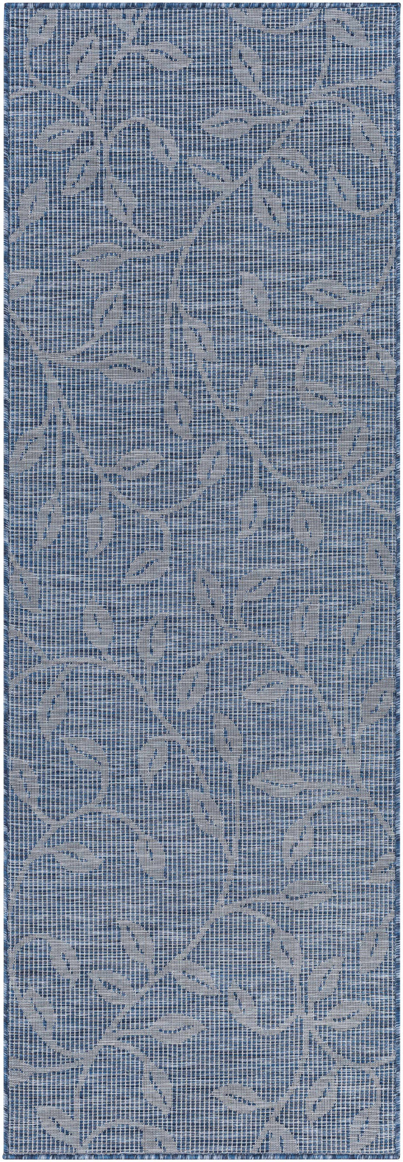Blair Outdoor Area Rug - Clearance by Boutique Rugs