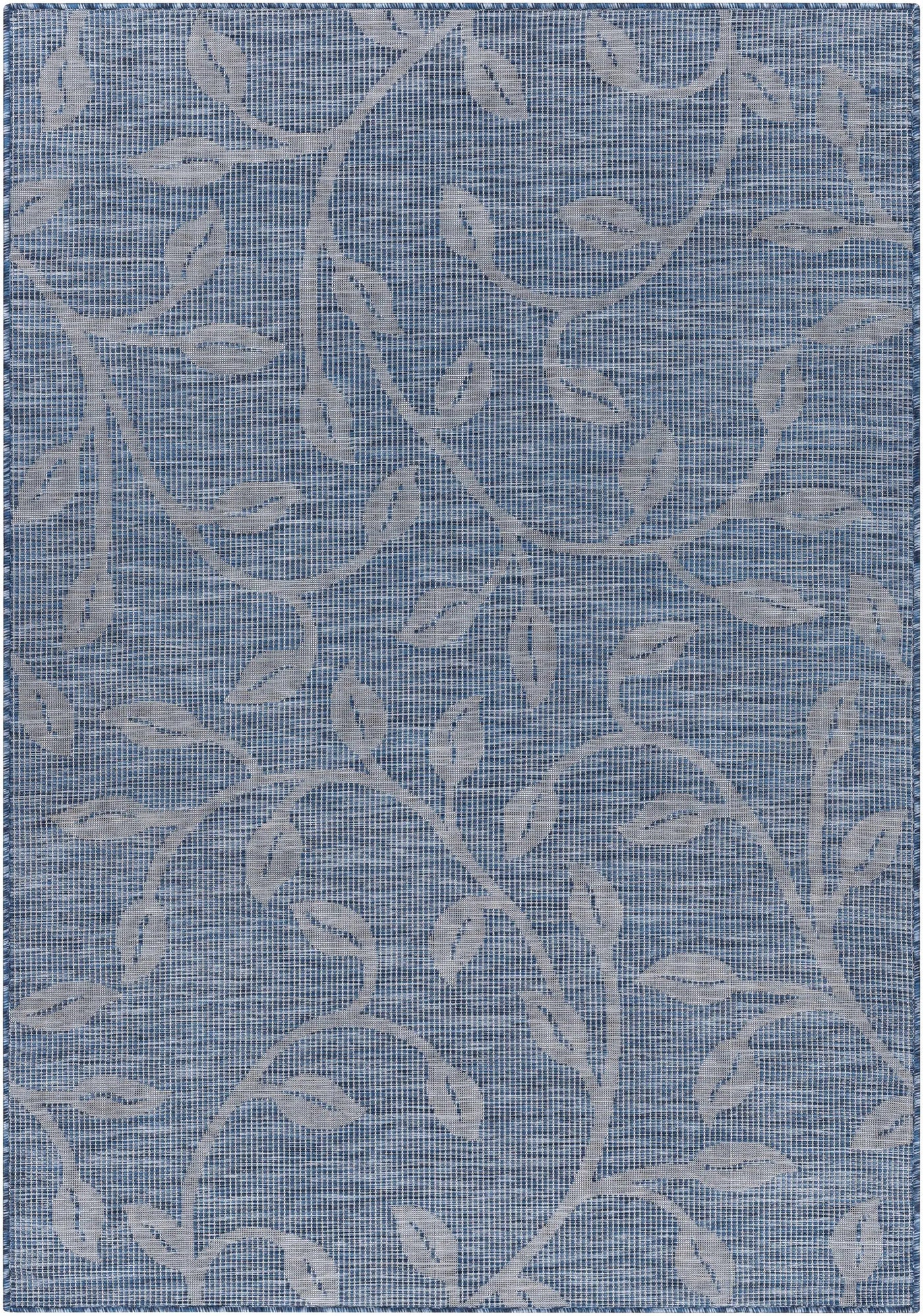 Blair Outdoor Area Rug - Clearance by Boutique Rugs
