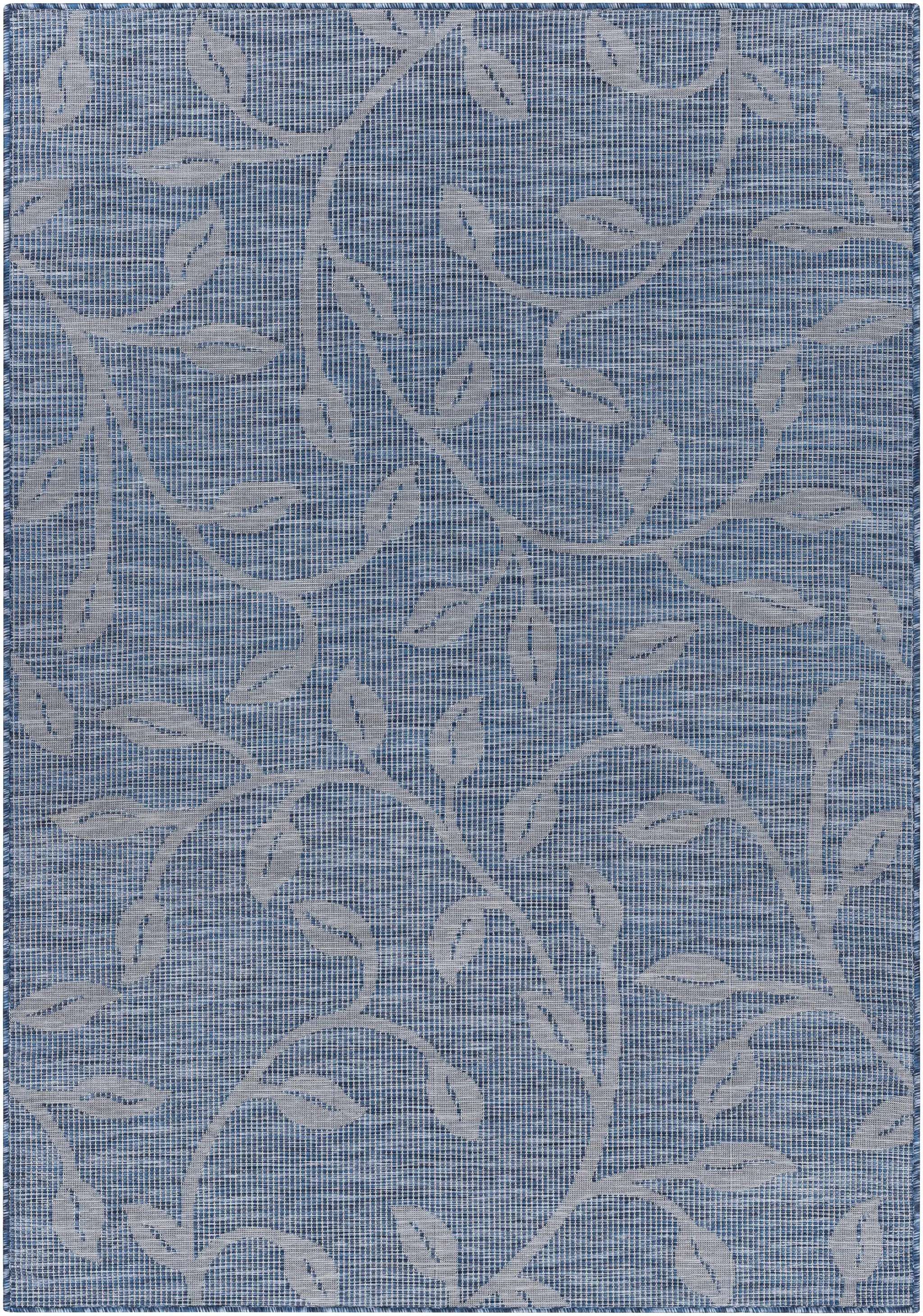 Blair Outdoor Area Rug - Clearance by Boutique Rugs