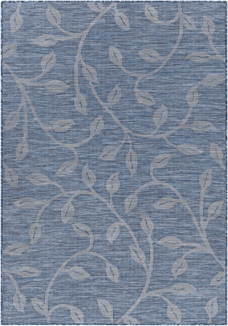 Blair Outdoor Area Rug - Clearance by Boutique Rugs