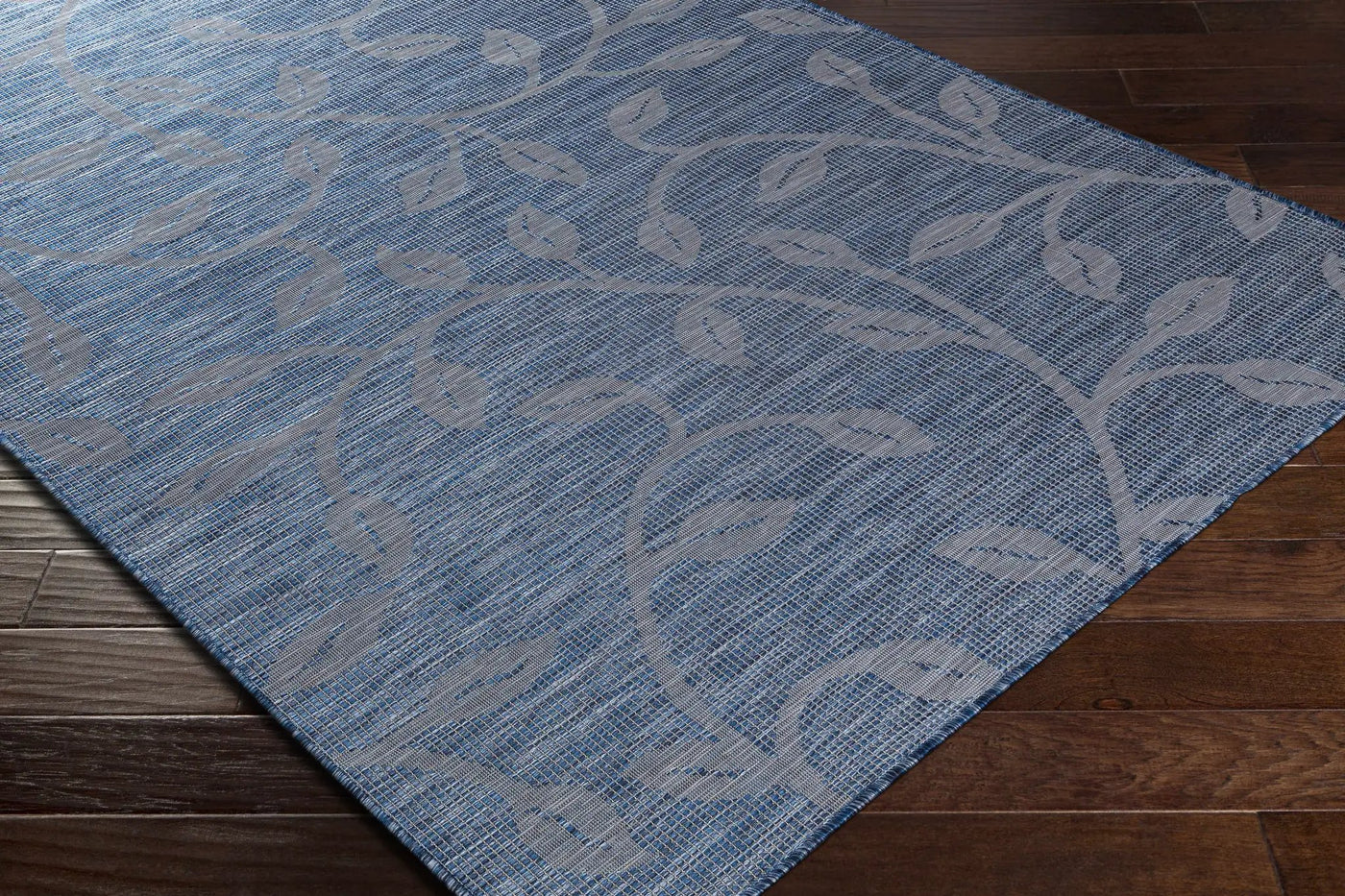 Blair Outdoor Area Rug - Clearance by Boutique Rugs
