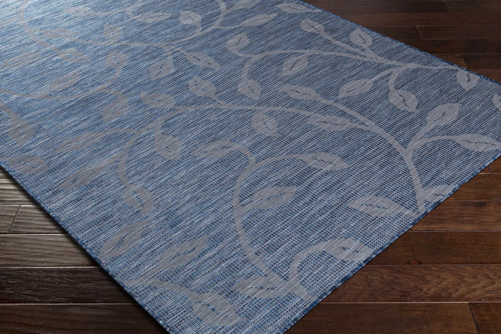 Blair Outdoor Area Rug - Clearance by Boutique Rugs