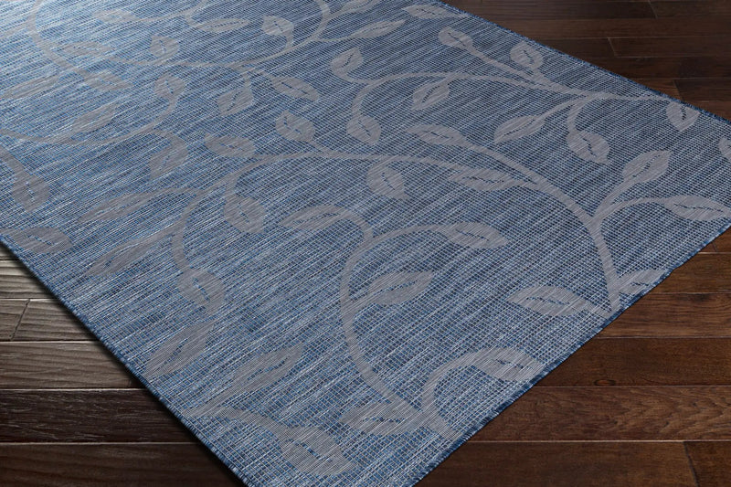 Blair Outdoor Area Rug - Clearance by Boutique Rugs