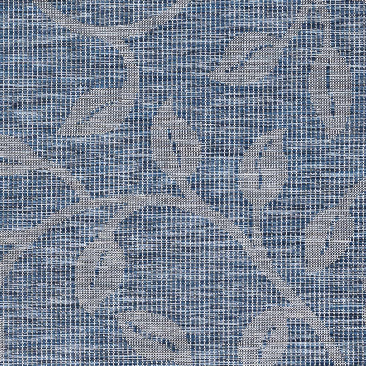 Blair Outdoor Area Rug - Clearance by Boutique Rugs