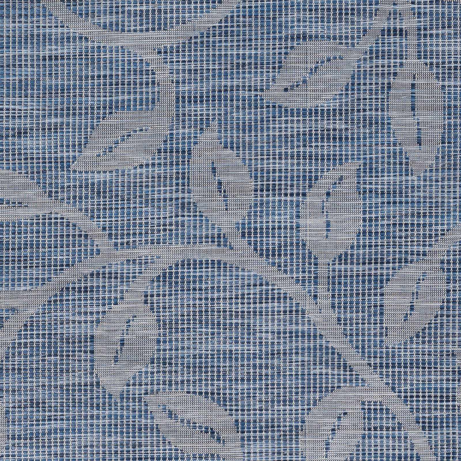 Blair Outdoor Area Rug - Clearance by Boutique Rugs