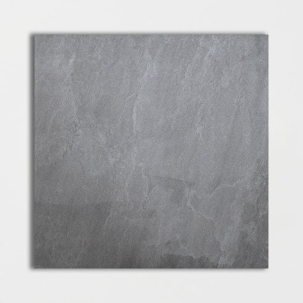 Bluestone Blu Select 24x24x3/4 R11 Paver