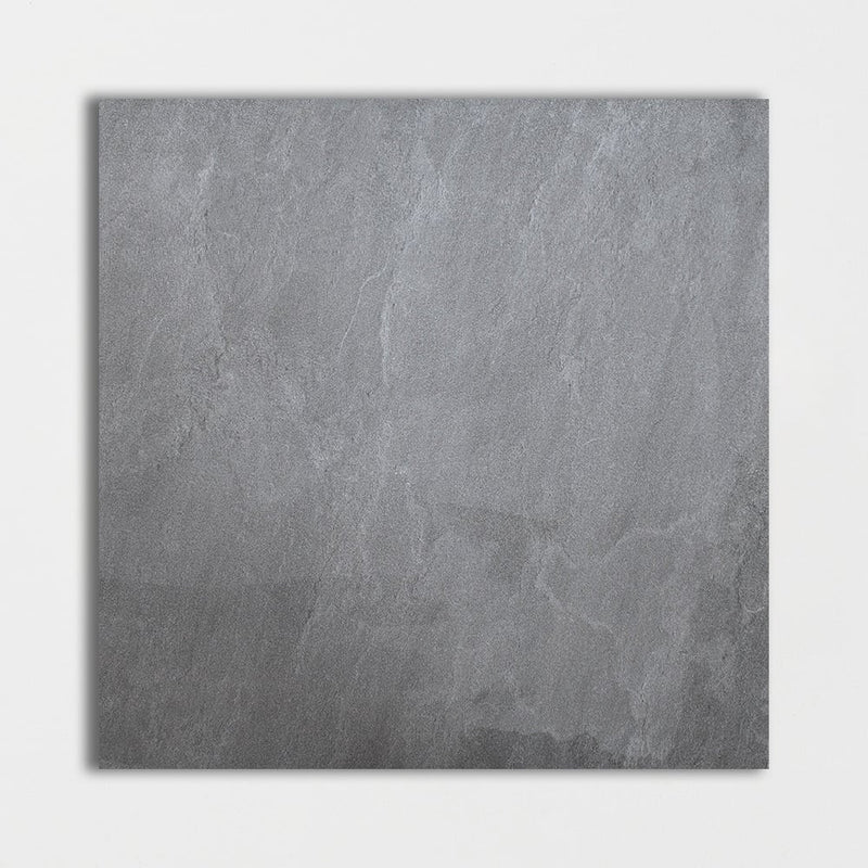 Bluestone Blu Select 24x24x3/4 R11 Paver Porcelain R11 24x24 Pavers