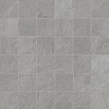Bullnose