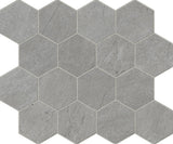 Pattern D