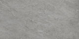 Bluestone Blue Select Look Porcelain Tiles 12x24