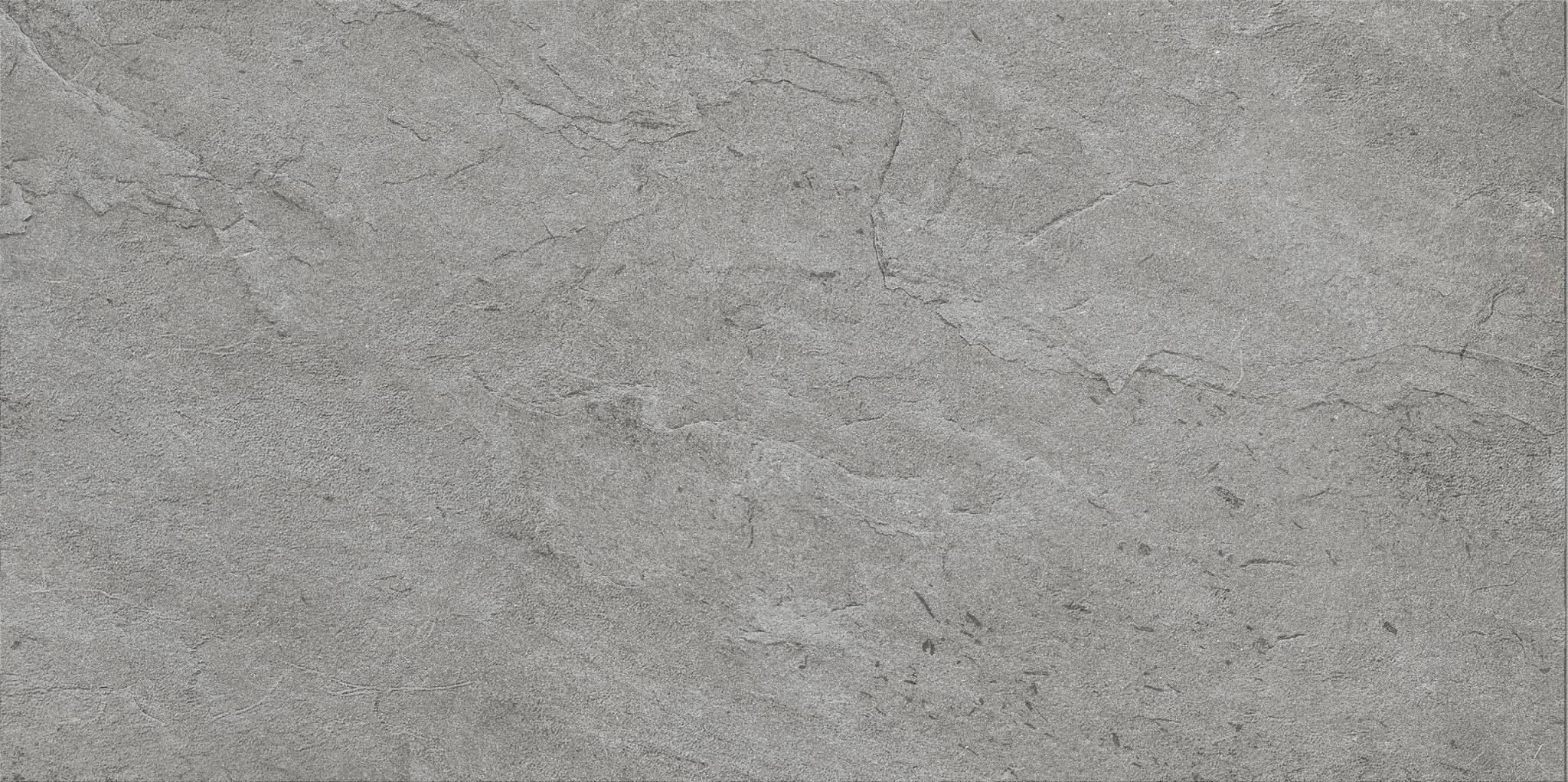 Bluestone Blue Select Look Porcelain Tiles 12x24 by landmarkceramics