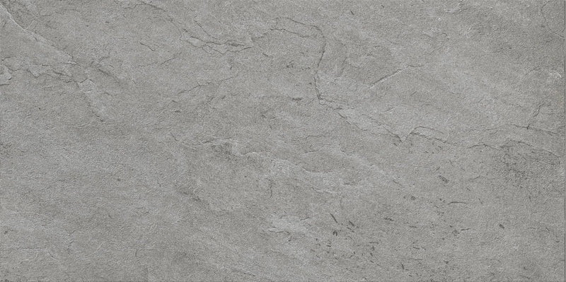 Bluestone Blue Select Look Porcelain Tiles 12x24 by landmarkceramics