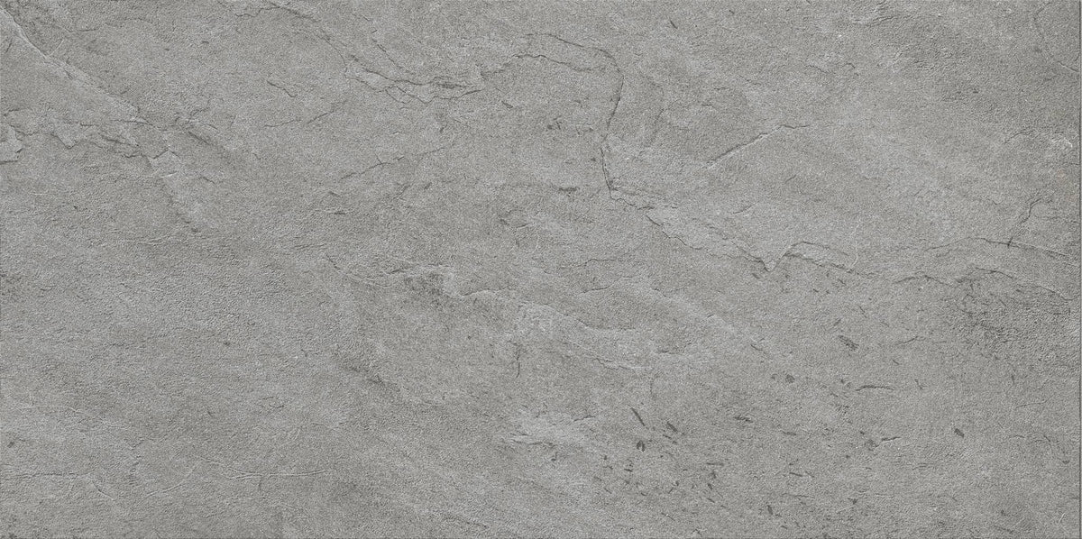 Bluestone Blue Select Look Porcelain Tiles 24x48 by landmarkceramics