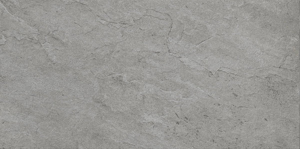 Bluestone Blue Select Look Porcelain Tiles 24x48