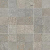 Bullnose