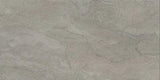 Bluestone Full Color Look Porcelain Tiles 12x24