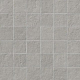 Bullnose