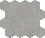 Pattern D