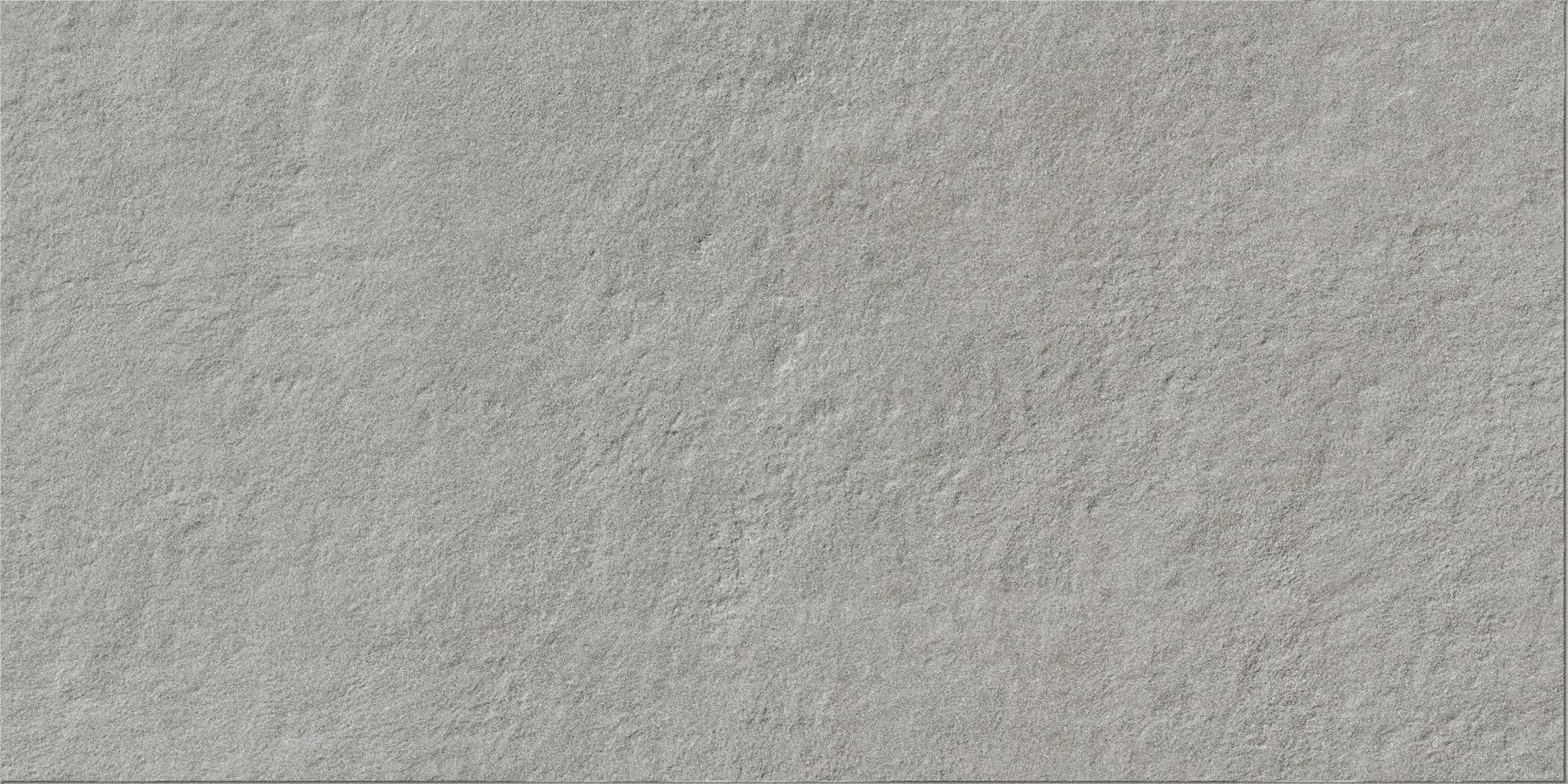 Bluestone Thermal Blue Select Look Porcelain Tiles 12x24 by landmarkceramics