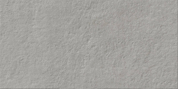 Bluestone Thermal Blue Select Look Porcelain Tiles 12x24