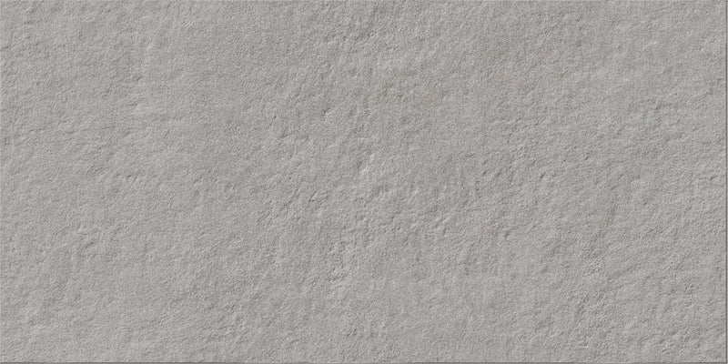 Bluestone Thermal Blue Select Look Porcelain Tiles 12x24 by landmarkceramics