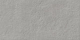 Bluestone Thermal Blue Select Look Porcelain Tiles 24x48
