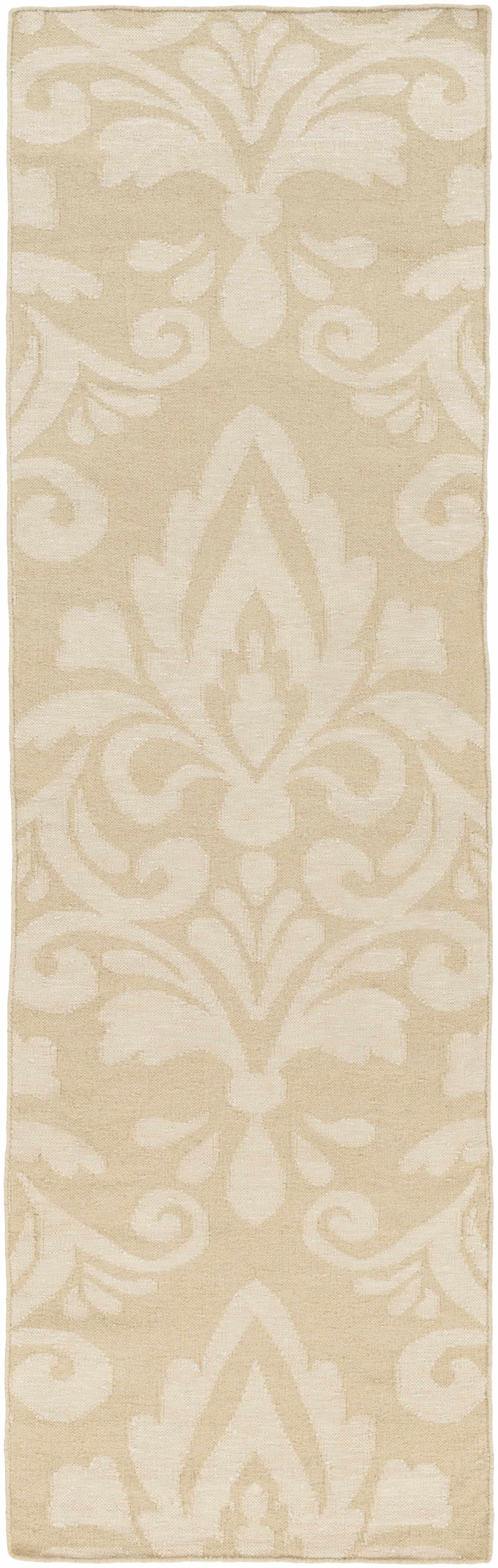 Bond Area Carpet - Clearance by Boutique Rugs