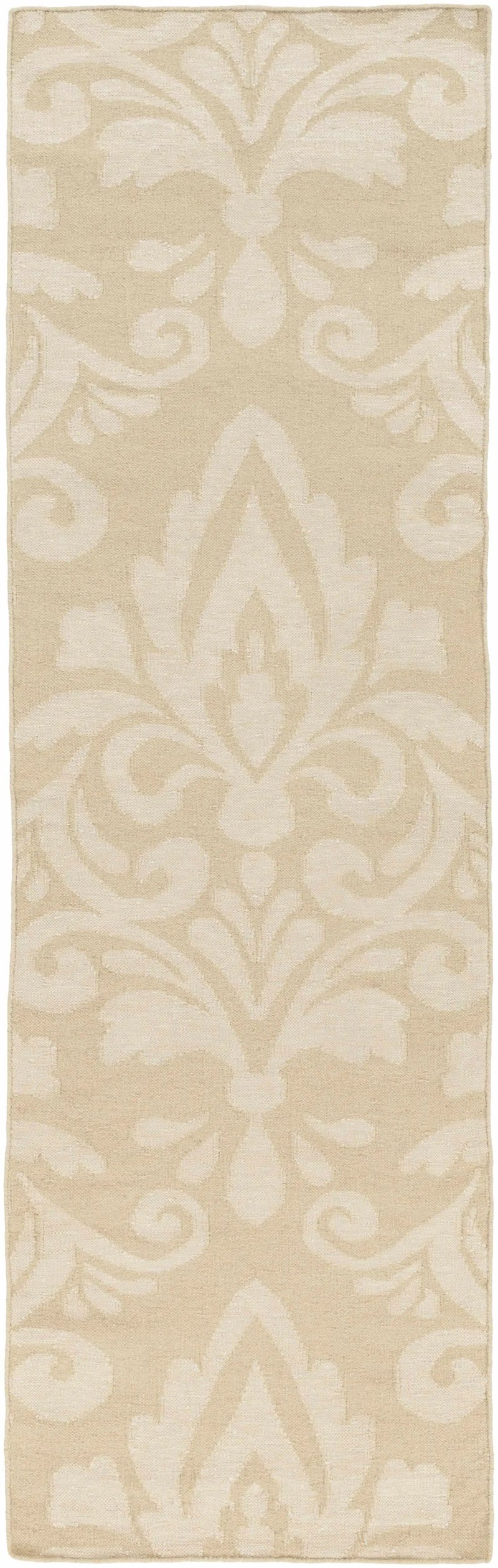 Bond Area Carpet - Clearance by Boutique Rugs