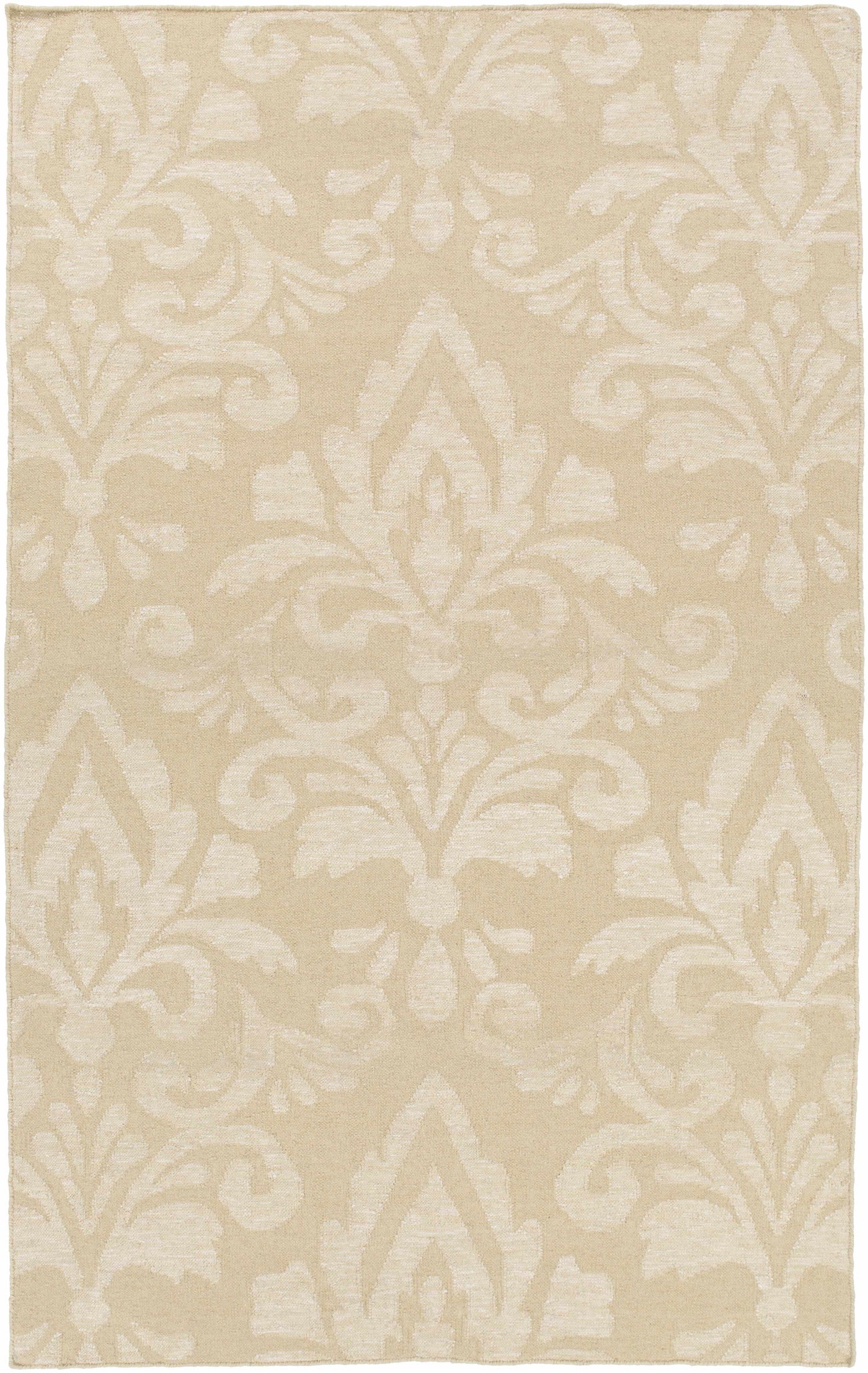 Bond Area Carpet - Clearance by Boutique Rugs