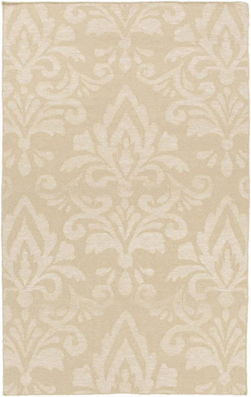 Bond Area Carpet - Clearance by Boutique Rugs