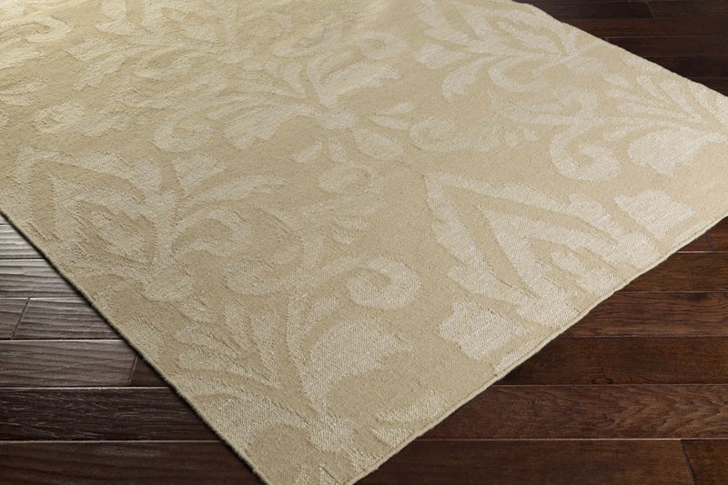 Bond Area Carpet - Clearance by Boutique Rugs