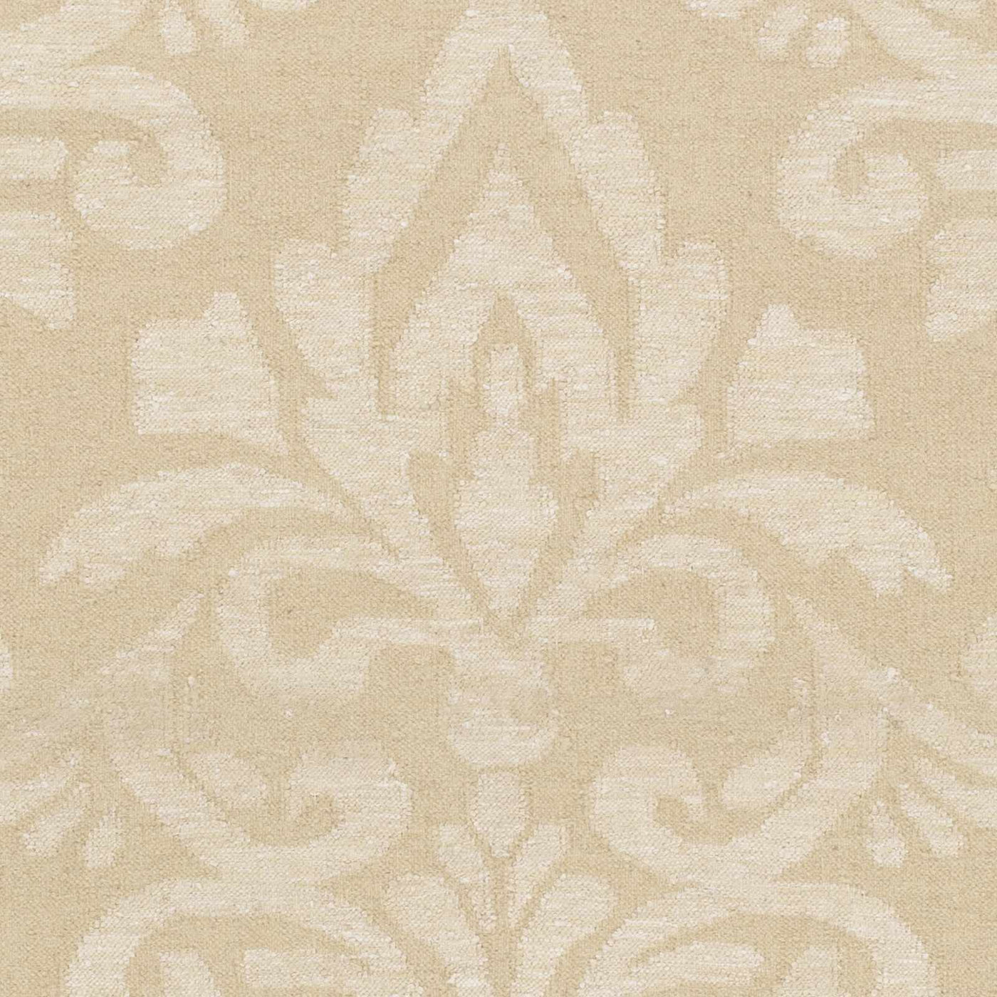 Bond Area Carpet - Clearance by Boutique Rugs