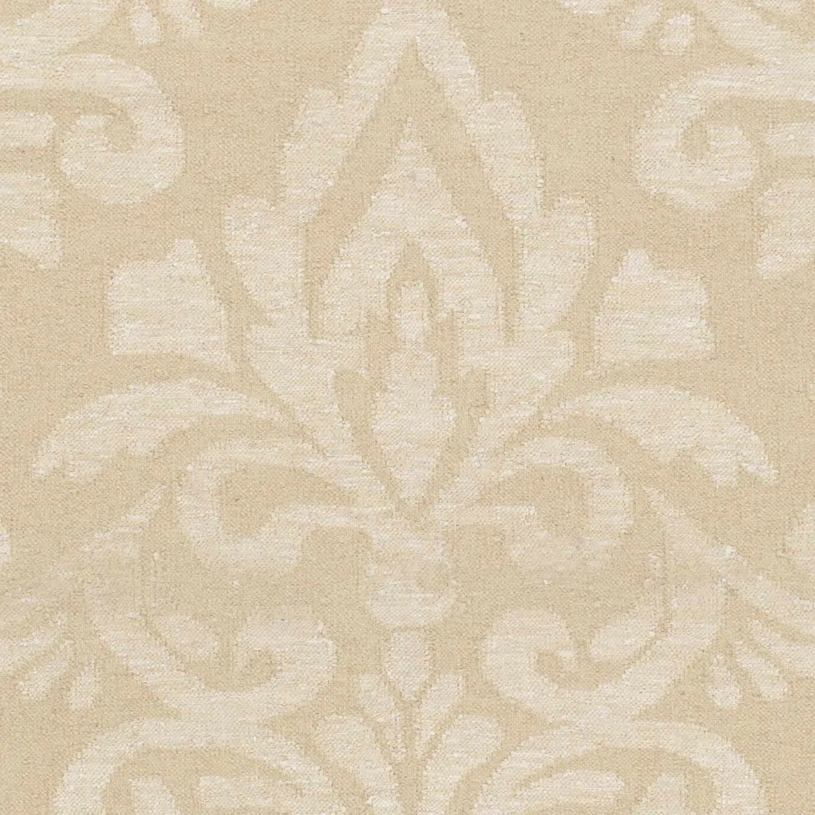 Bond Area Carpet - Clearance by Boutique Rugs