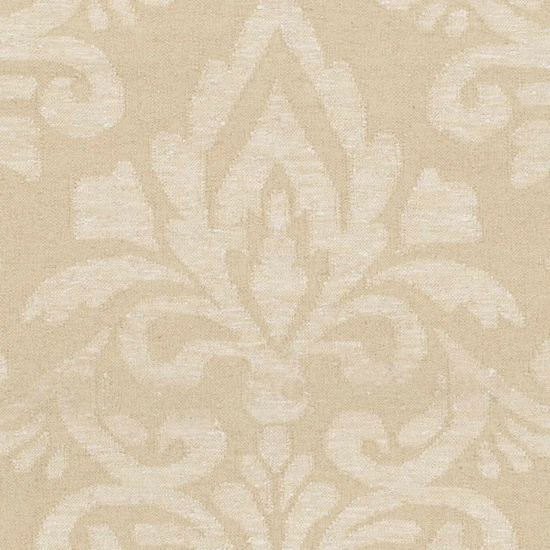 Bond Area Carpet - Clearance by Boutique Rugs