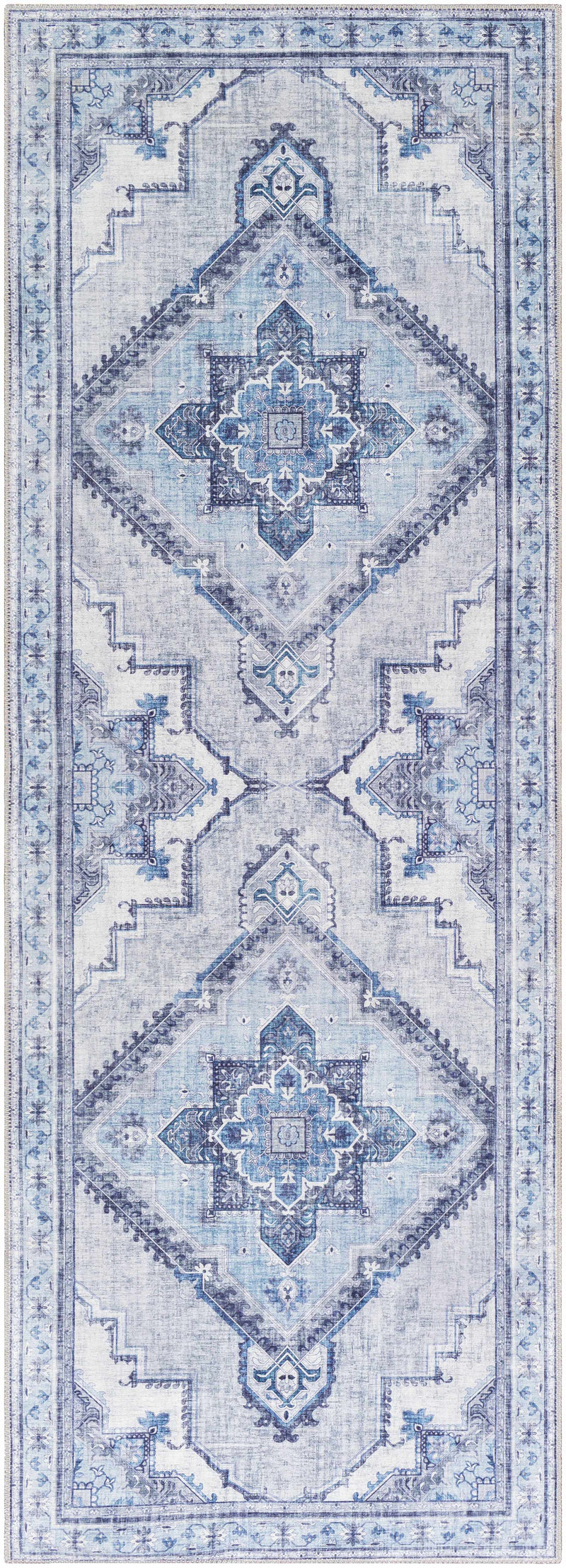 Boon Area Rug - Clearance by Boutique Rugs