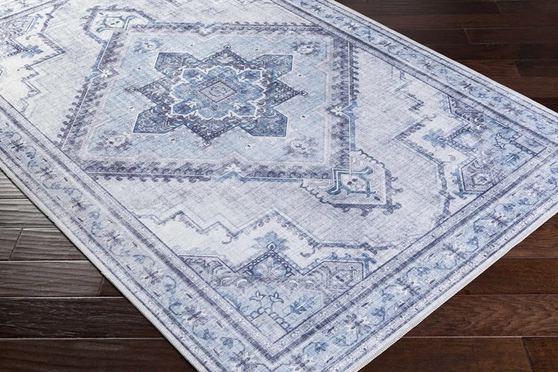 Boon Area Rug - Clearance by Boutique Rugs