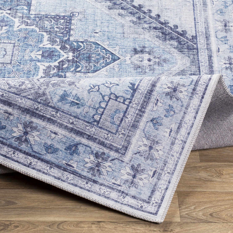 Boon Area Rug - Clearance by Boutique Rugs