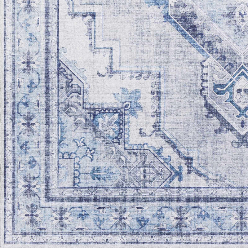 Boon Area Rug - Clearance by Boutique Rugs