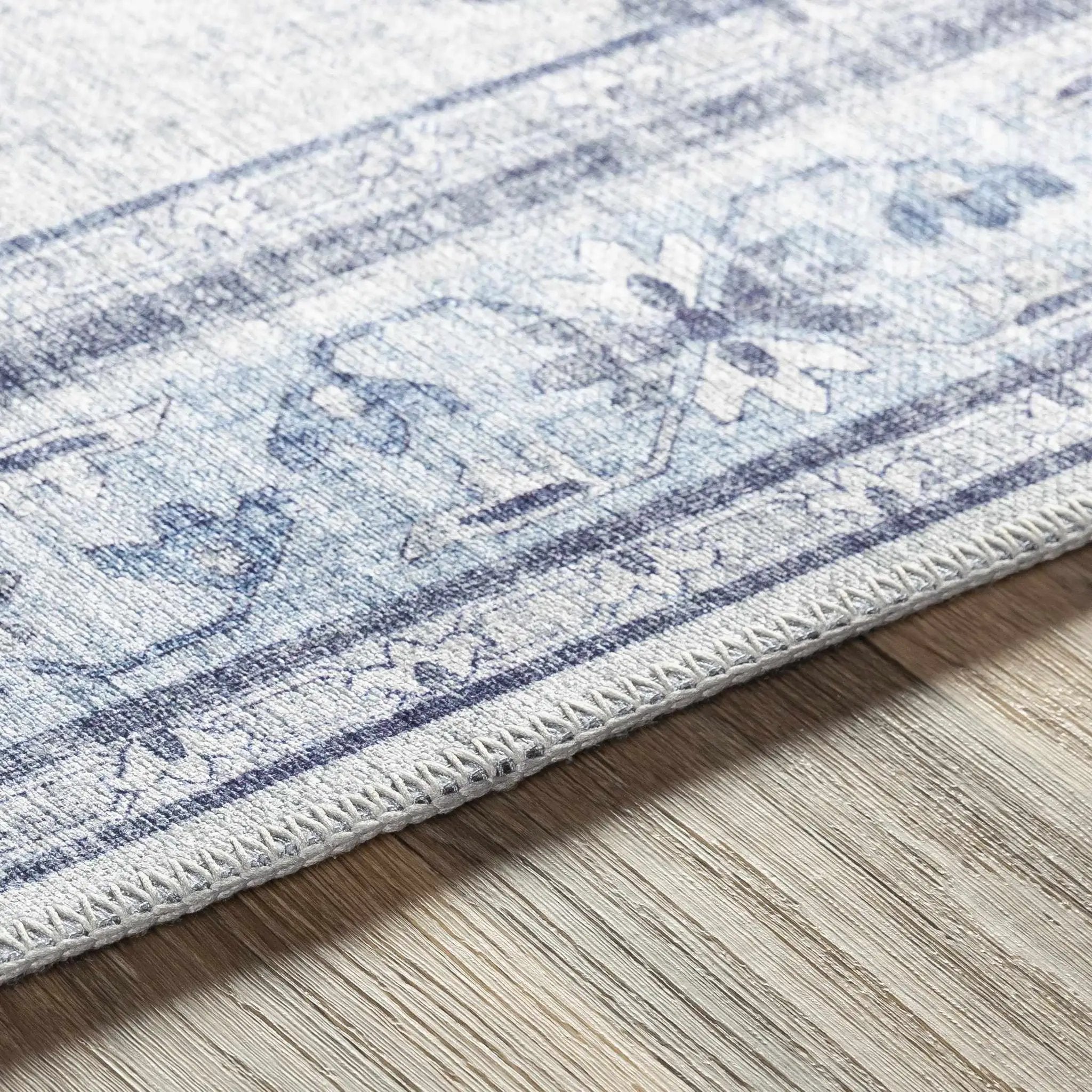 Boon Area Rug - Clearance by Boutique Rugs