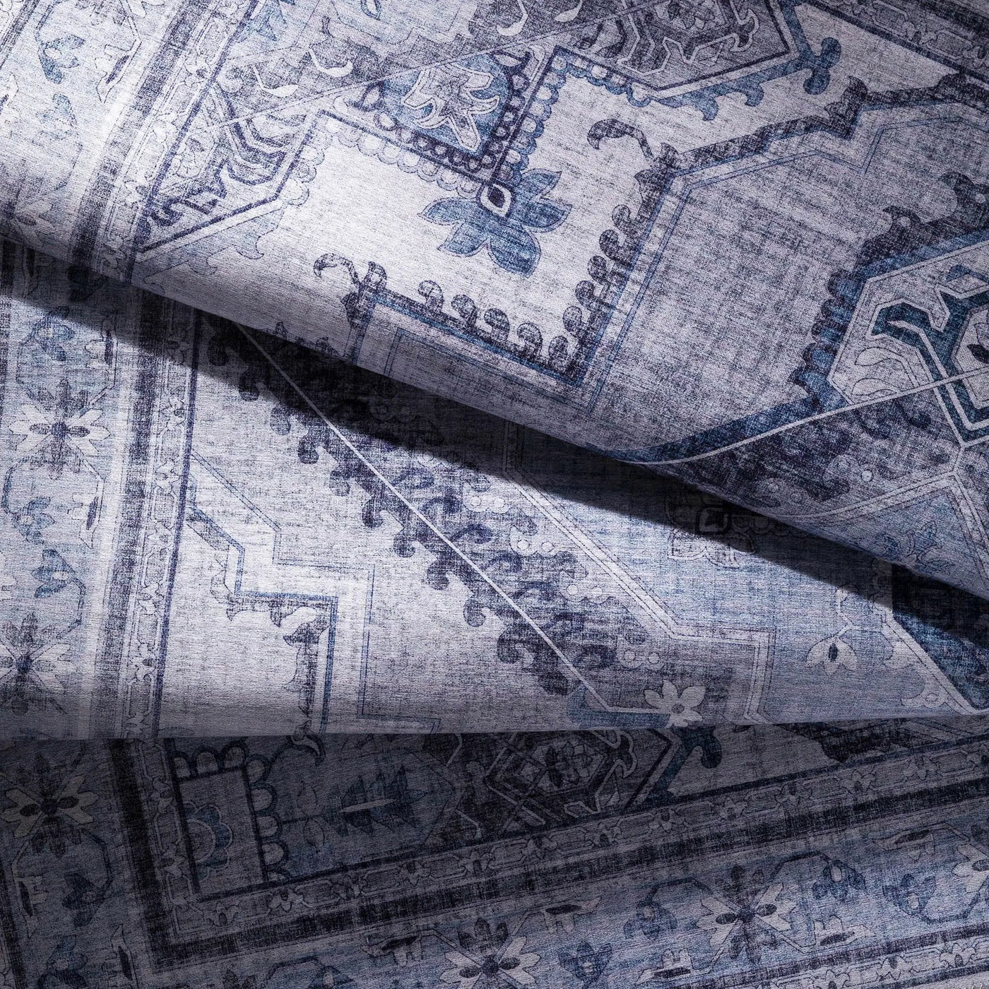 Boon Area Rug - Clearance by Boutique Rugs